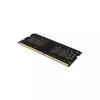 LEXAR Laptop-Speicher - SODIMM DDR4-3200 16 GB