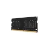 LEXAR Laptop-Speicher - SODIMM DDR4-3200 16 GB