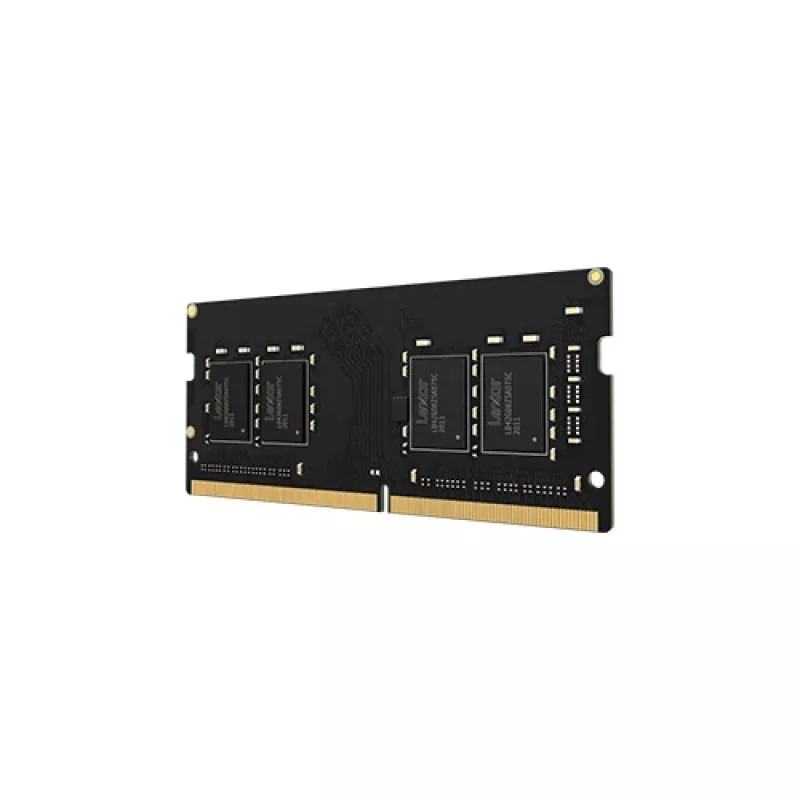 LEXAR Laptop-Speicher - SODIMM DDR4-3200 16 GB