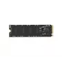 LEXAR SSD - NM620 - 256GB - Pci-e Gen3 - M.2 2280