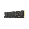 LEXAR SSD - NM620 - 256GB - Pci-e Gen3 - M.2 2280