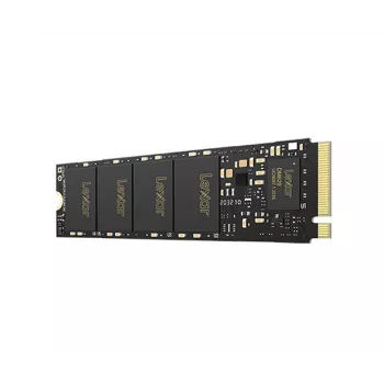 LEXAR SSD - NM620 - 256GB - Pci-e Gen3 - M.2 2280