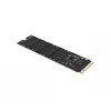 LEXAR SSD - NM620 - 256GB - Pci-e Gen3 - M.2 2280