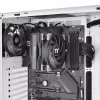 Thermaltake Toughair 310 Kühler