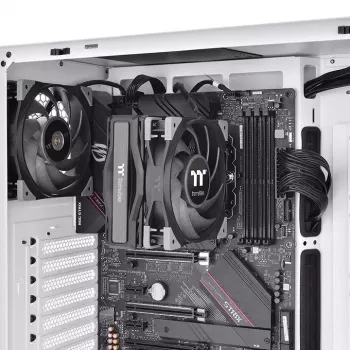 Thermaltake Toughair 310 Kühler