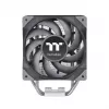 Thermaltake Toughair 310 Kühler