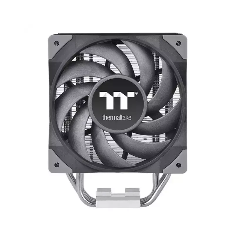 Thermaltake Toughair 310 Kühler