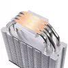 Thermaltake Toughair 310 Kühler