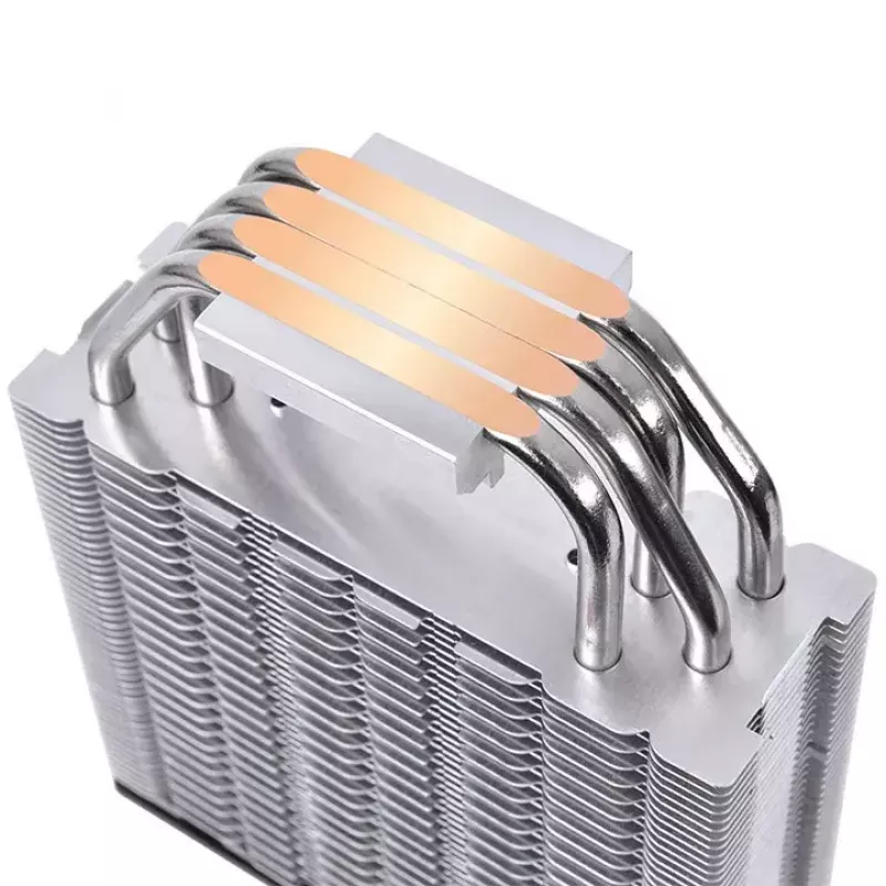 Thermaltake Toughair 310 Kühler