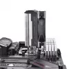 Thermaltake Toughair 310 Kühler