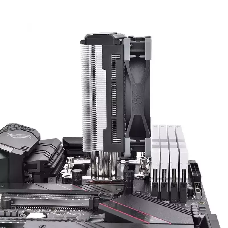 Thermaltake Toughair 310 Kühler