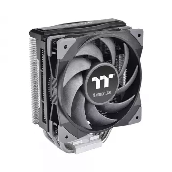 Thermaltake Toughair 310 Kühler