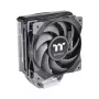 Thermaltake Toughair 310 Kühler