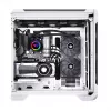 THERMALTAKE Wasserkühlung – TOUGHLIQUID 280 ARGB Sync All-In-One Flüssigkeitskühler
