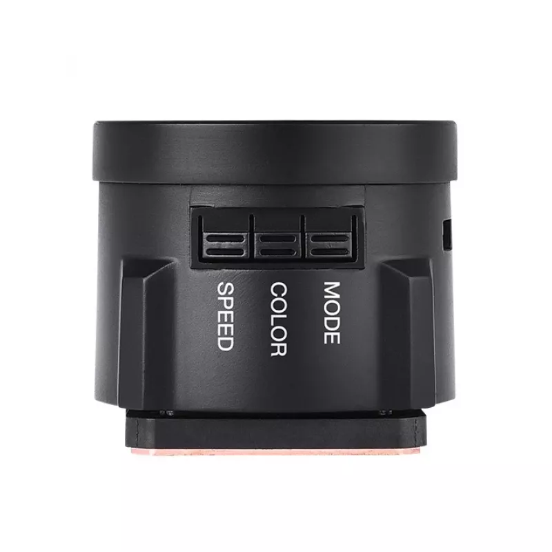 THERMALTAKE Wasserkühlung - TOUGHLIQUID 360 ARGB Sync All-in-One Flüssigkeitskühler