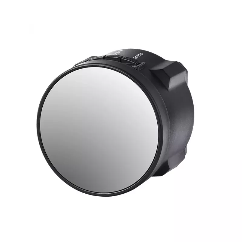 THERMALTAKE Wasserkühlung - TOUGHLIQUID 360 ARGB Sync All-in-One Flüssigkeitskühler
