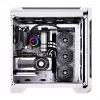 THERMALTAKE Wasserkühlung - TOUGHLIQUID 360 ARGB Sync All-in-One Flüssigkeitskühler