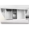 Electrolux EW6SN0506OP Waschmaschine Toplader 6 kg 951 U/min Weiß