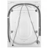 Electrolux EW6SN0506OP Waschmaschine Toplader 6 kg 951 U/min Weiß