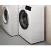 Electrolux EW6SN0506OP Waschmaschine Toplader 6 kg 951 U/min Weiß