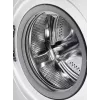 Electrolux EW6SN0506OP Waschmaschine Toplader 6 kg 951 U/min Weiß