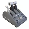 Thrustmaster TCA Quadrant Boeing Edition Grau USB Joystick PC, Xbox, Xbox One X, Xbox Series S
