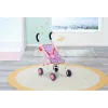 BABY born Happy Birthday Deluxe Buggy Puppenbuggy