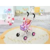 BABY born Happy Birthday Deluxe Buggy Puppenbuggy