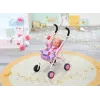 BABY born Happy Birthday Deluxe Buggy Puppenbuggy