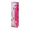 BABY born Happy Birthday Deluxe Buggy Puppenbuggy