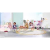 BABY born Happy Birthday Deluxe Buggy Puppenbuggy