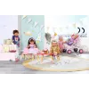 BABY born Happy Birthday Deluxe Buggy Puppenbuggy