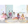 BABY born Happy Birthday Deluxe Buggy Puppenbuggy
