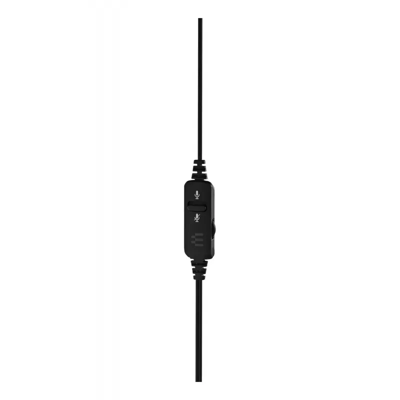 Headset Sennheiser PC 8 USB