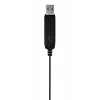Headset Sennheiser PC 8 USB