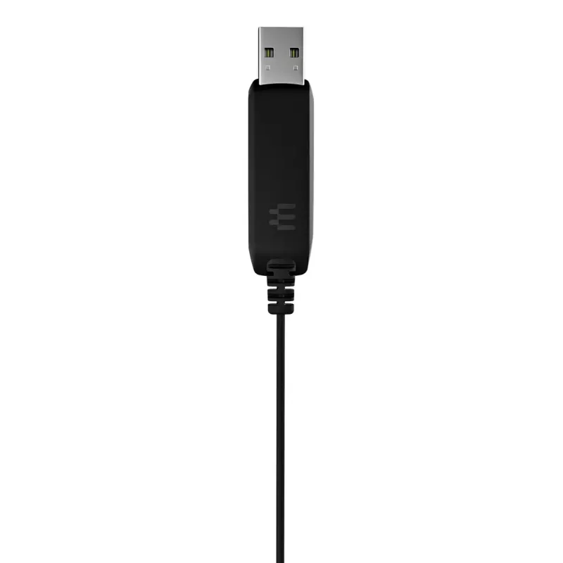 Headset Sennheiser PC 8 USB