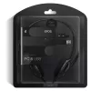 Headset Sennheiser PC 8 USB