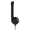 Headset Sennheiser PC 8 USB