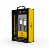 GEMBIRD High-Speed-HDMI-Kabel mit Ethernet - Select Plus-Serie, 7,5 m