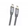 GEMBIRD High Speed HDMI Kabel with Ethernet - Premium Series, 10m
