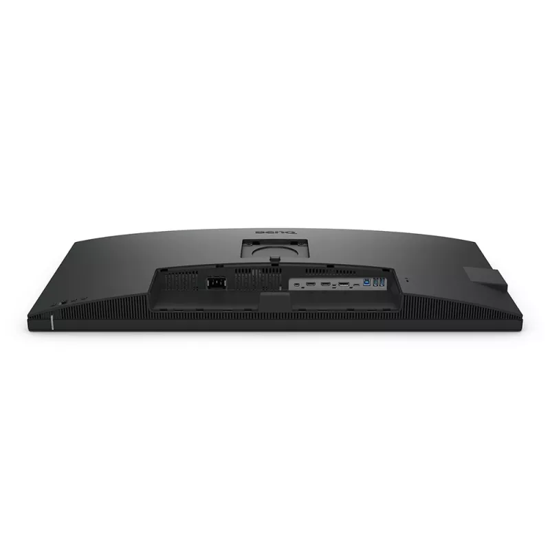 BenQ PD3420Q Computer-Monitor 86,4 cm (34 Zoll) 3440 x 1440 Pixel Quad HD LED Grau