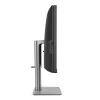 BenQ PD3420Q Computer-Monitor 86,4 cm (34 Zoll) 3440 x 1440 Pixel Quad HD LED Grau