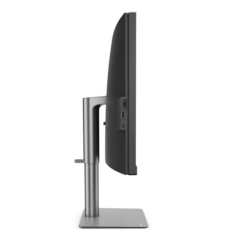 BenQ PD3420Q Computer-Monitor 86,4 cm (34 Zoll) 3440 x 1440 Pixel Quad HD LED Grau