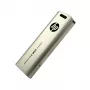 HP x796w USB-Flash-Laufwerk 128 GB USB Typ-A 3.2 Gen 1 (3.1 Gen 1) Silber