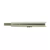HP x796w USB-Flash-Laufwerk 128 GB USB Typ-A 3.2 Gen 1 (3.1 Gen 1) Silber