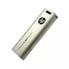 HP x796w USB-Flash-Laufwerk 64 GB USB Type-A 3.2 Gen 1 (3.1 Gen 1) Silber