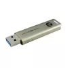 HP x796w USB-Flash-Laufwerk 64 GB USB Type-A 3.2 Gen 1 (3.1 Gen 1) Silber