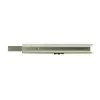 HP x796w USB-Flash-Laufwerk 64 GB USB Type-A 3.2 Gen 1 (3.1 Gen 1) Silber