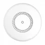 MIKROTIK Wireless Access Point Power Over Ethernet Weiß