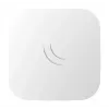 MIKROTIK Wireless Access Point Power Over Ethernet Weiß